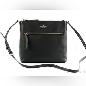 Kate Spade Crossbody Bag - BRAND NEW